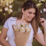 flores y regalos lima
